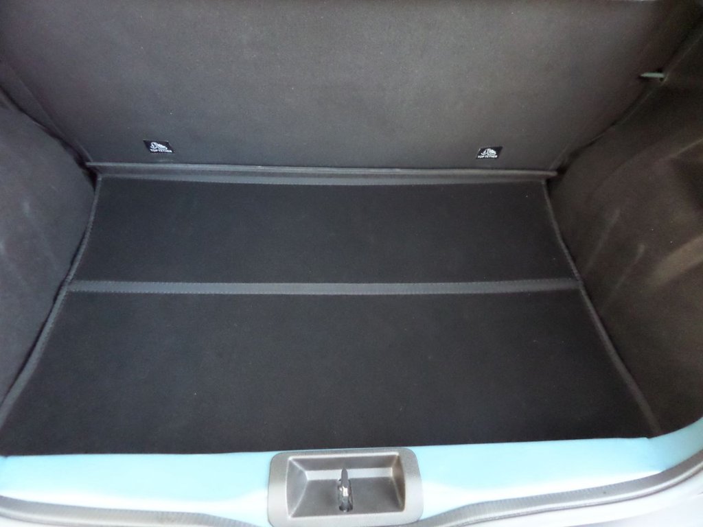 Used Dacia Spring 2025 for sale - 77825991: Photo 9