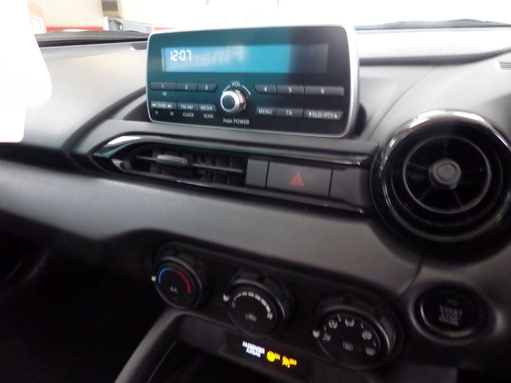 Used Mazda MX-5 2019 for sale - 77825983: Photo 10