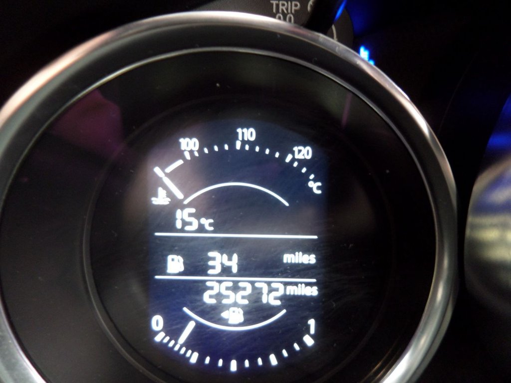 Used Mazda MX-5 2019 for sale - 77825983: Photo 12