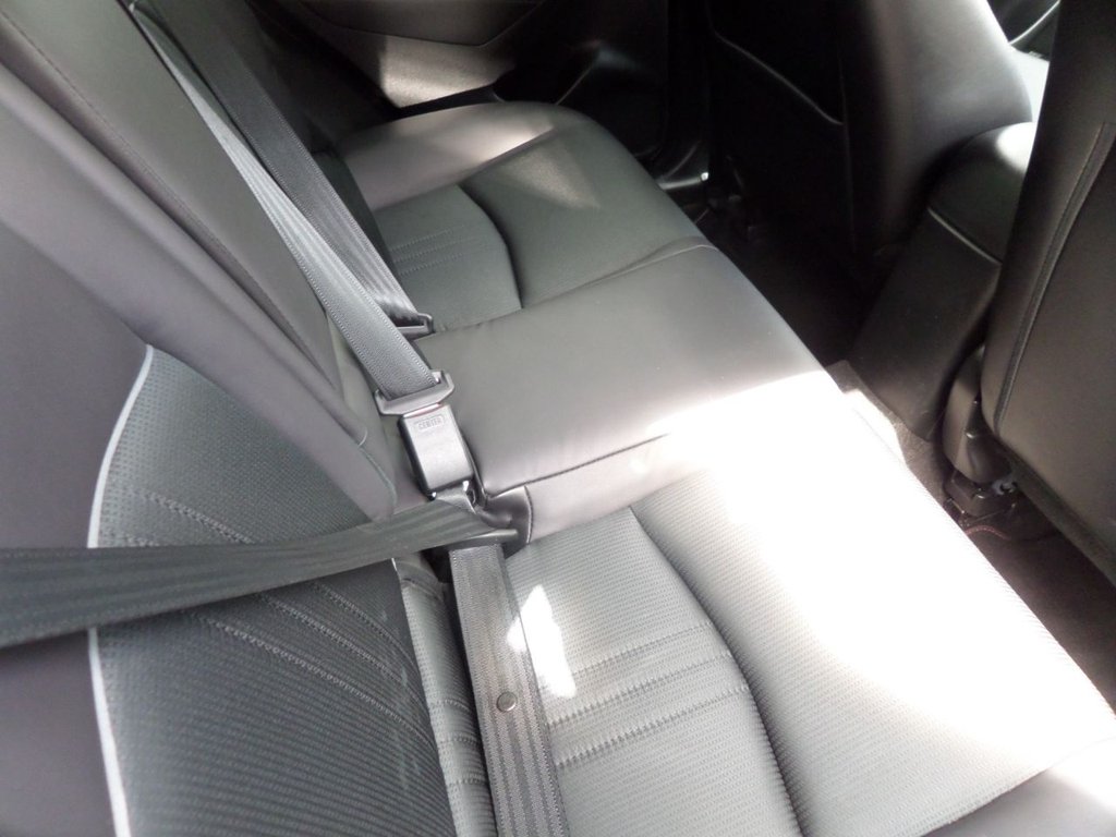 Used Mazda CX-3 2019 for sale - 77825989: Photo 10