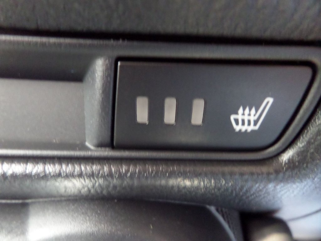 Used Mazda CX-3 2019 for sale - 77825989: Photo 14