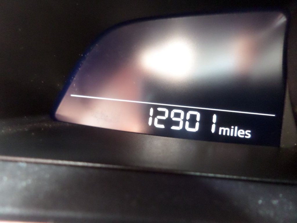 Used Mazda CX-3 2019 for sale - 77825989: Photo 19