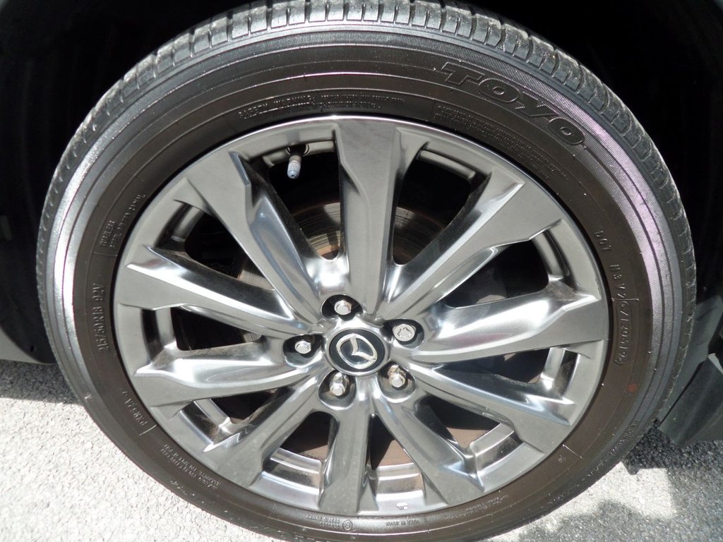 Used Mazda CX-3 2019 for sale - 77825989: Photo 8