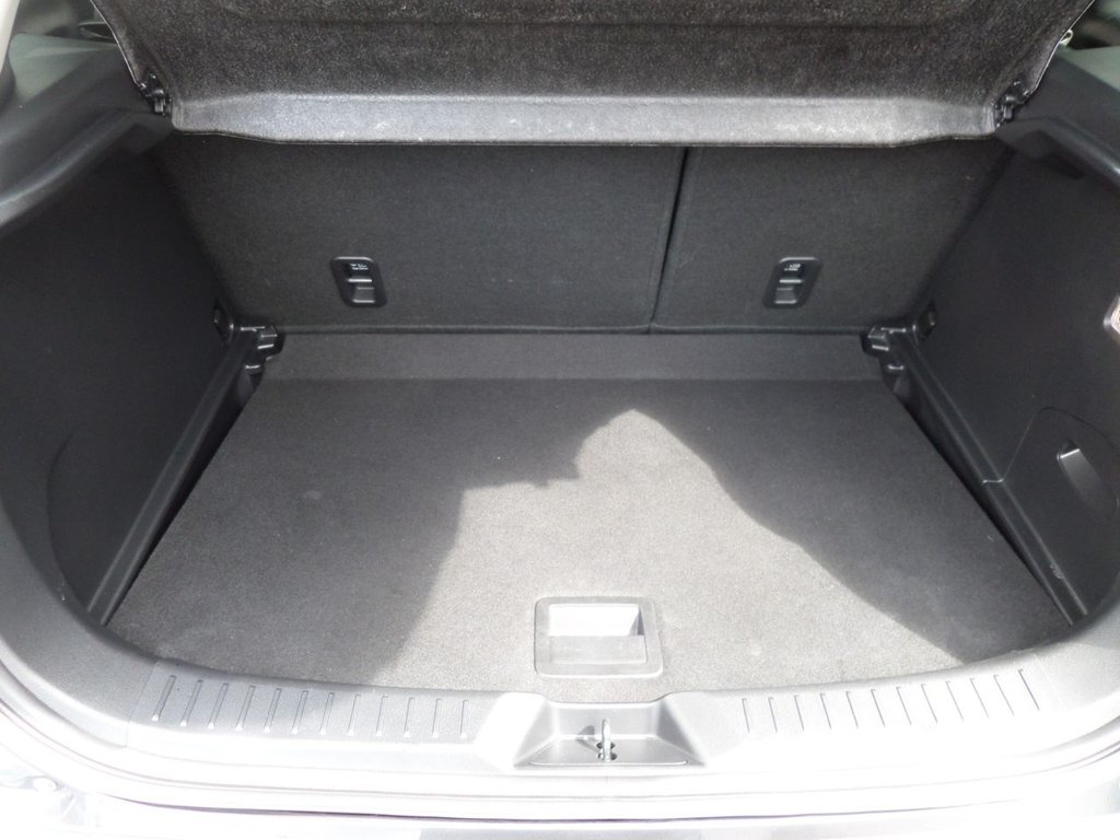 Used Mazda CX-3 2019 for sale - 77825989: Photo 9