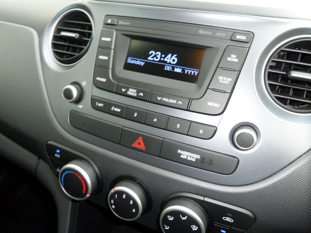 Used Hyundai i10 2019 for sale - 77825993: Photo 11