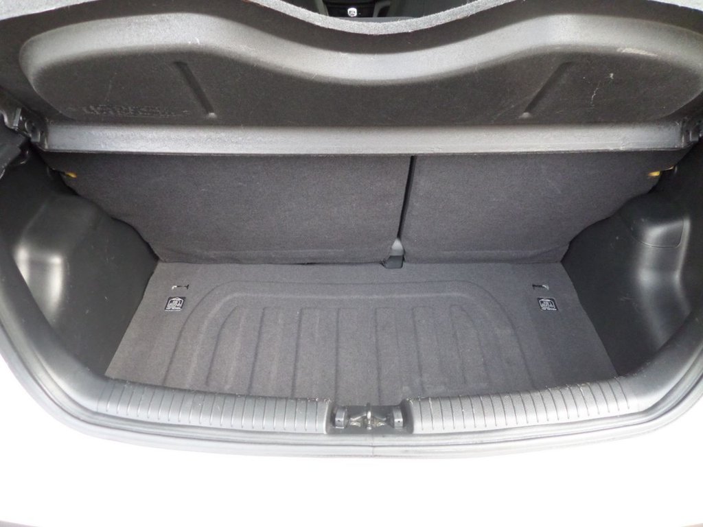 Used Hyundai i10 2019 for sale - 77825993: Photo 8