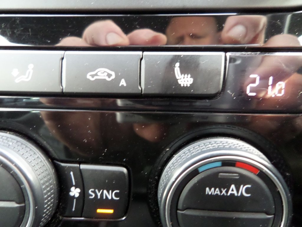 Used Volkswagen Scirocco 2015 for sale - 77826001: Photo 14