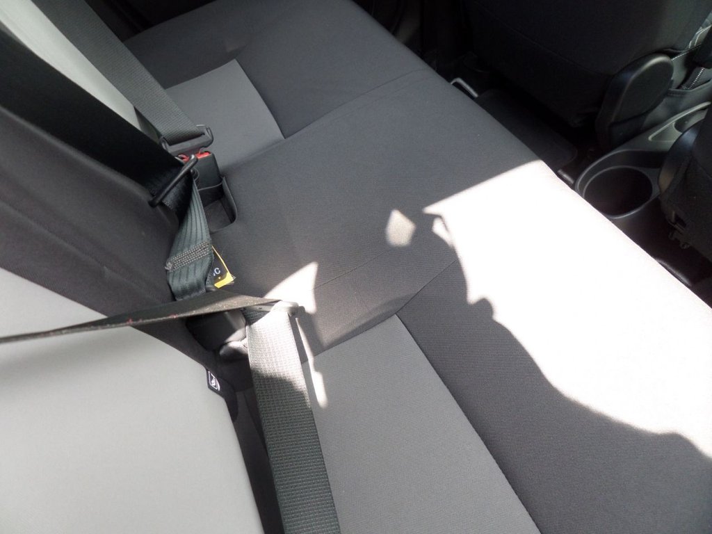 Used Toyota Yaris 2017 for sale - 77825988: Photo 10