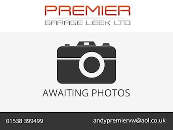 Used Skoda Fabia 2018 for sale - 78570014: Photo