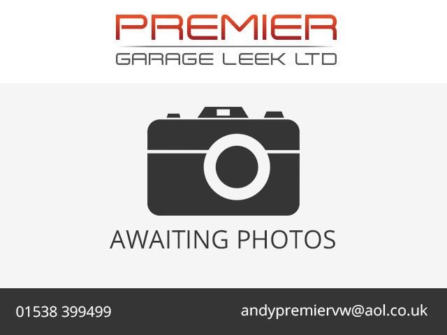 Used Volkswagen Polo 2016 for sale - 78110631: Photo 1