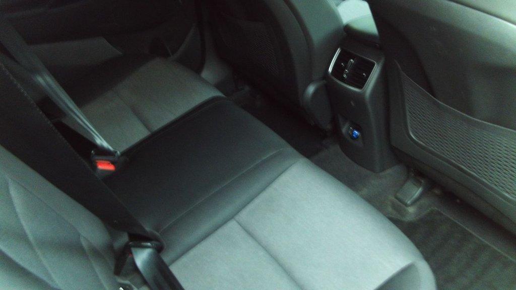 Used Hyundai TUCSON 2019 for sale - 77825994: Photo 10