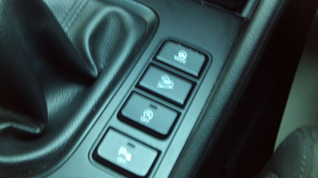 Used Hyundai TUCSON 2019 for sale - 77825994: Photo 12