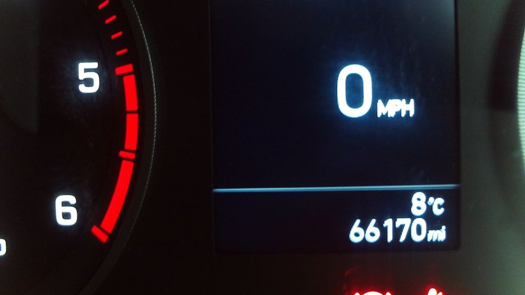 Used Hyundai TUCSON 2019 for sale - 77825994: Photo 16