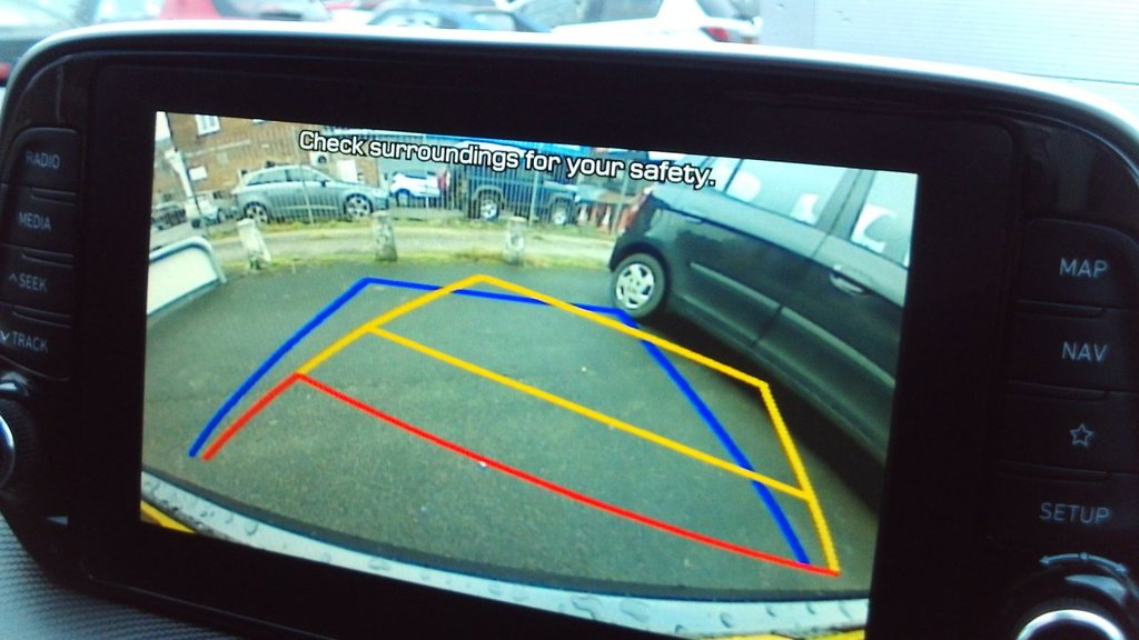 Used Hyundai TUCSON 2019 for sale - 77825994: Photo 17