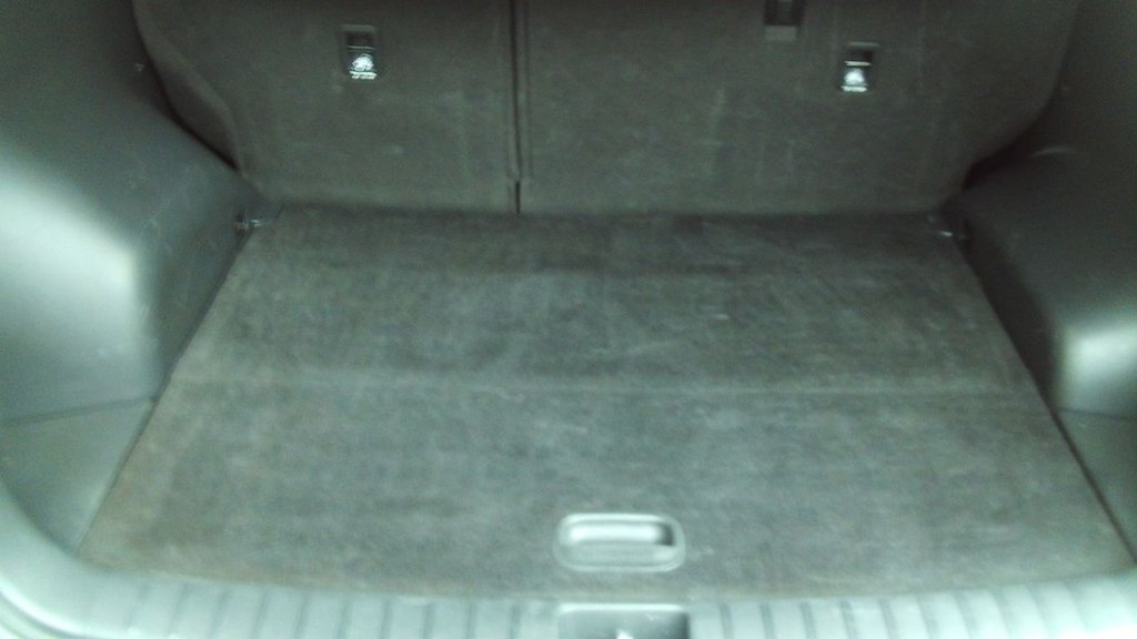 Used Hyundai TUCSON 2019 for sale - 77825994: Photo 8