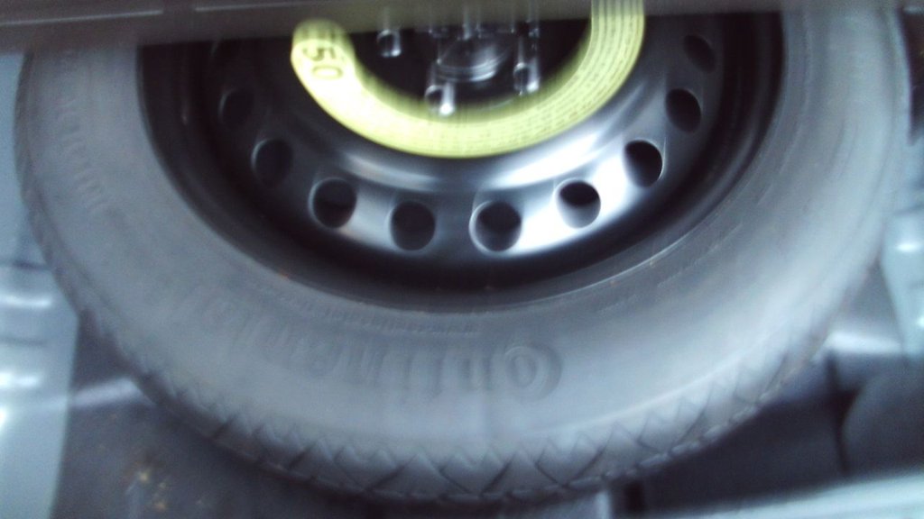 Used Hyundai TUCSON 2019 for sale - 77825994: Photo 9