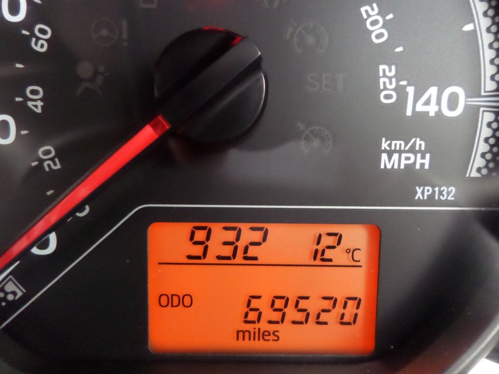 Used Toyota Yaris 2016 for sale - 77825984: Photo 14