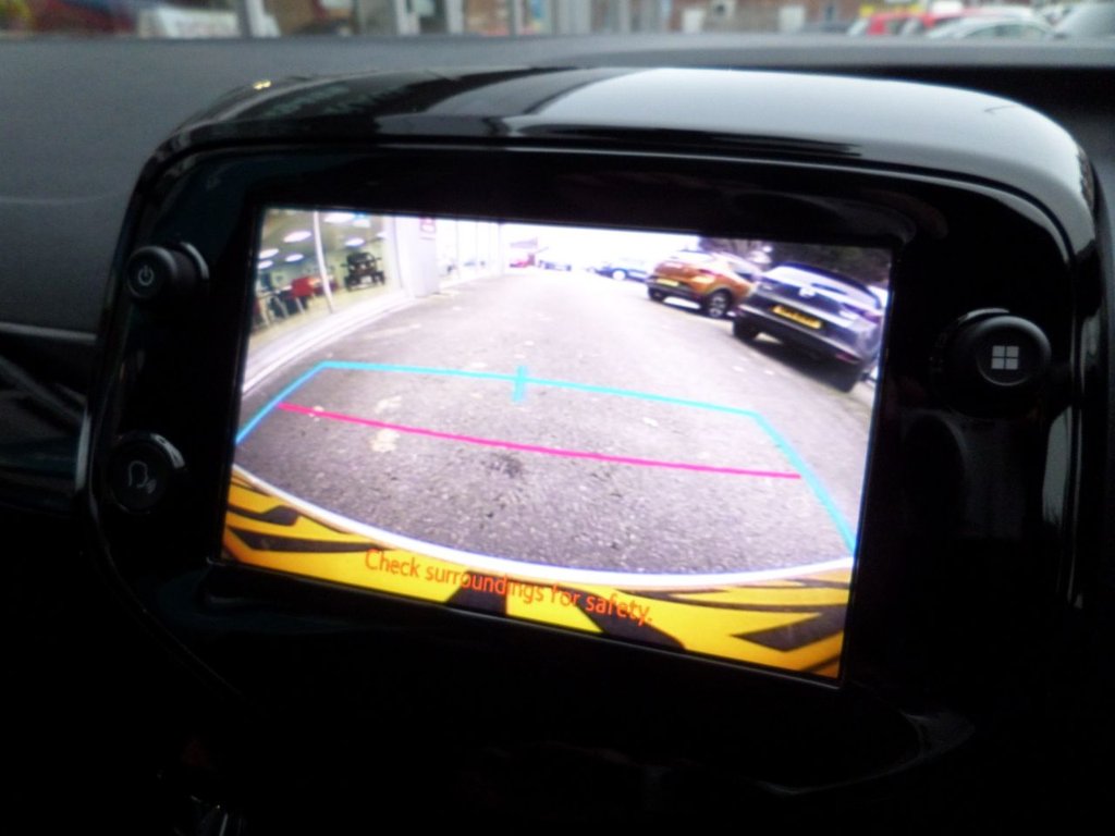 Used Peugeot 108 2021 for sale - 78096070: Photo 13