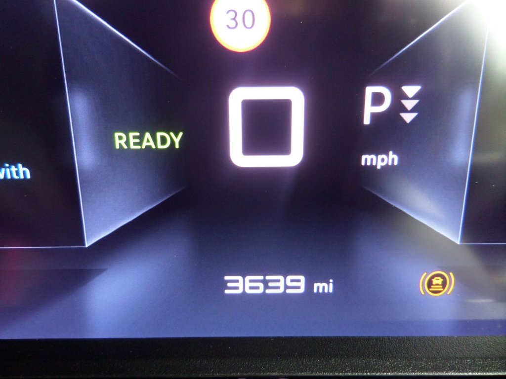 Used Citroen Berlingo 2024 for sale - 78134114: Photo 17