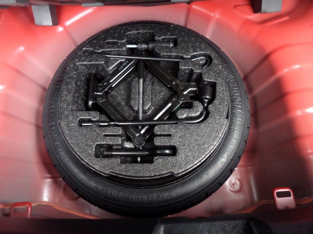 Used Hyundai i10 2019 for sale - 77825998: Photo 10