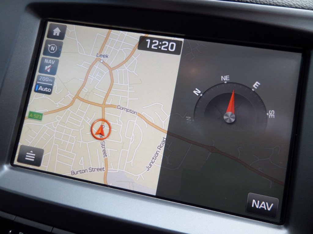 Used Hyundai i10 2019 for sale - 77825998: Photo 13