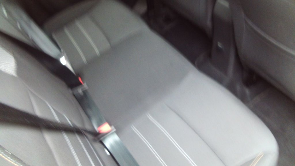 Used Dacia Sandero Stepway 2024 for sale - 77825990: Photo 10