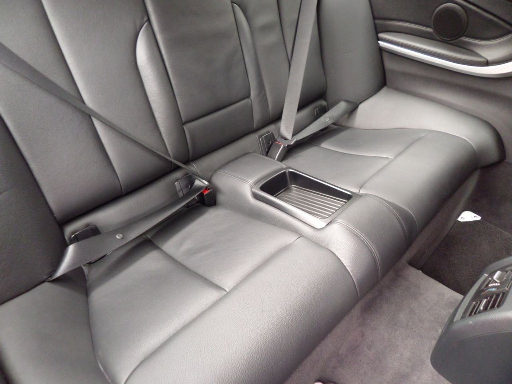 Used BMW 4 Series 2015 for sale - 77825985: Photo 10