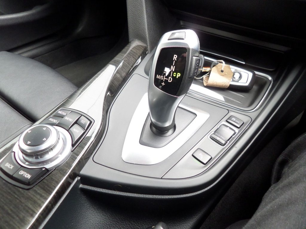 Used BMW 4 Series 2015 for sale - 77825985: Photo 11