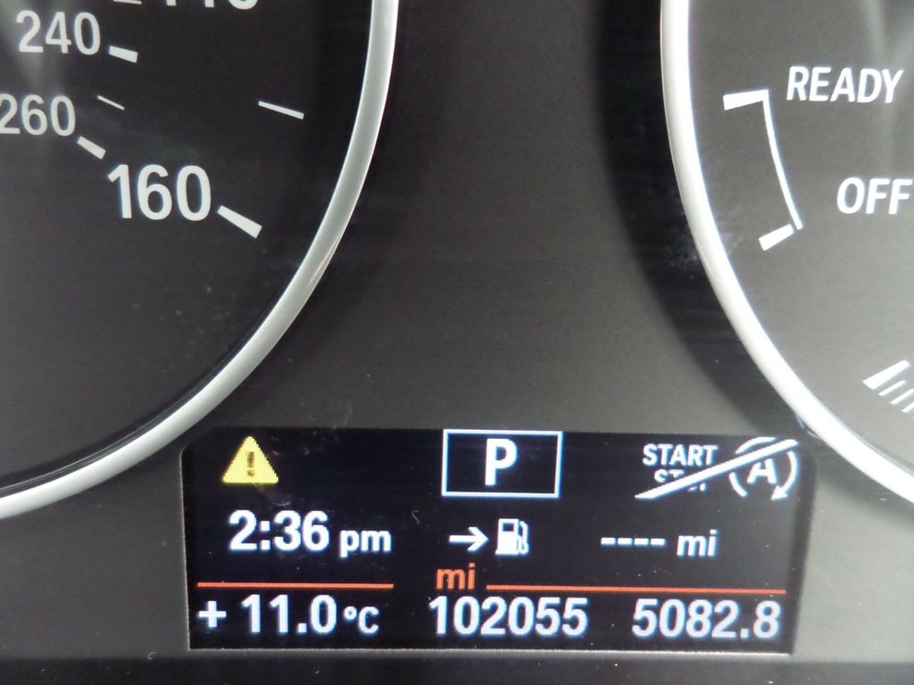 Used BMW 4 Series 2015 for sale - 77825985: Photo 14