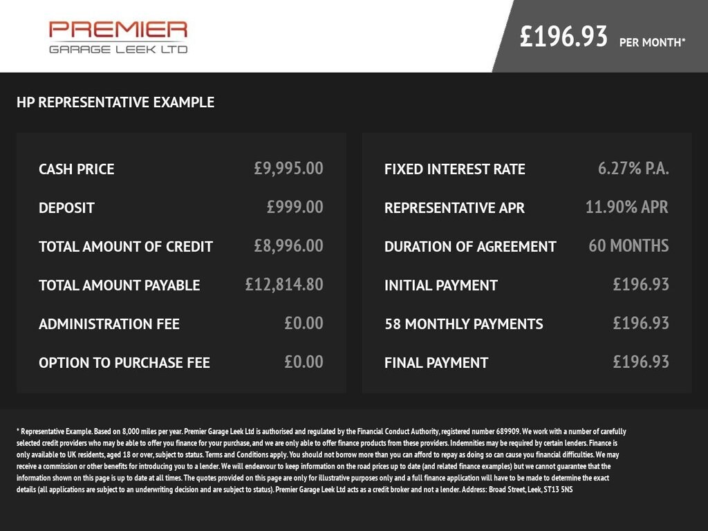 Used BMW 4 Series 2015 for sale - 77825985: Photo 15