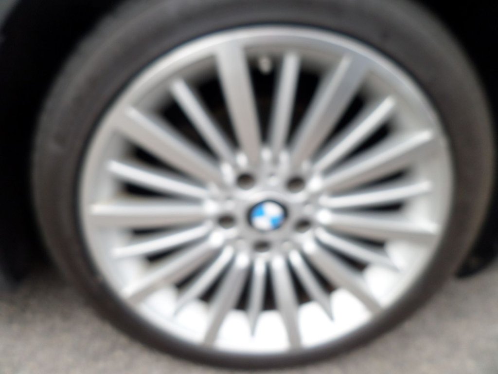 Used BMW 4 Series 2015 for sale - 77825985: Photo 8