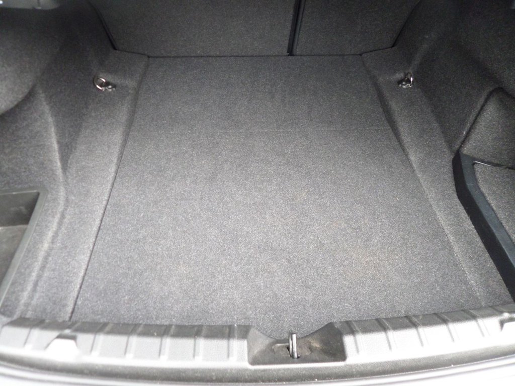 Used BMW 4 Series 2015 for sale - 77825985: Photo 9