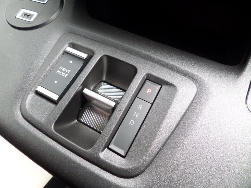 Used Citroen Berlingo 2024 for sale - 78003113: Photo 13