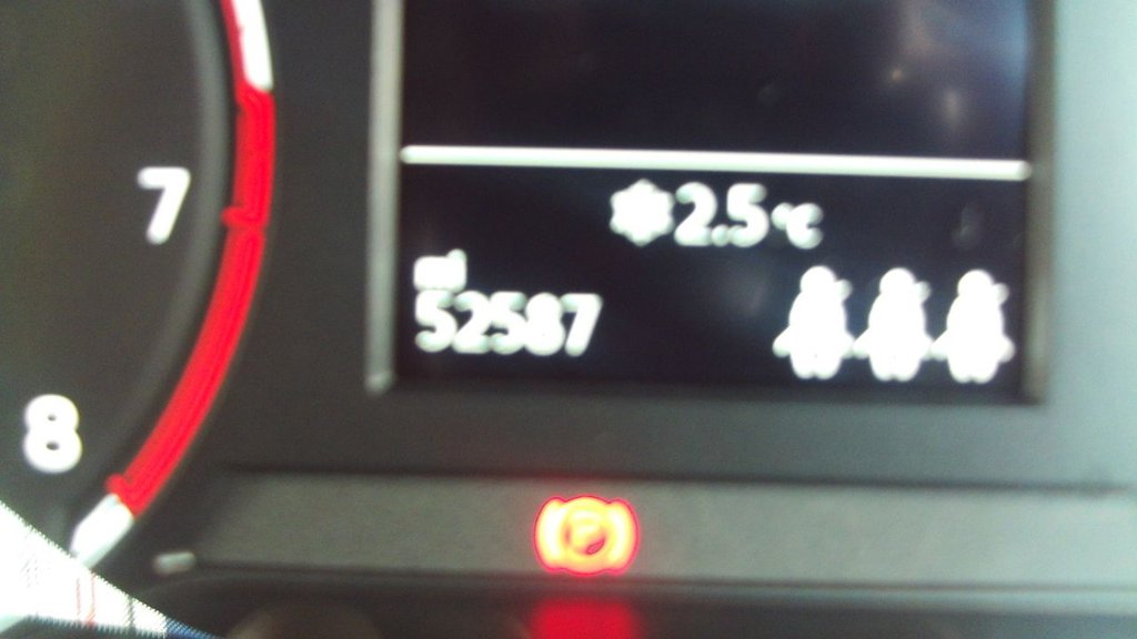 Used Volkswagen Polo 2018 for sale - 77825999: Photo 12