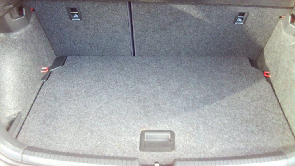 Used Volkswagen Polo 2018 for sale - 77825999: Photo 7