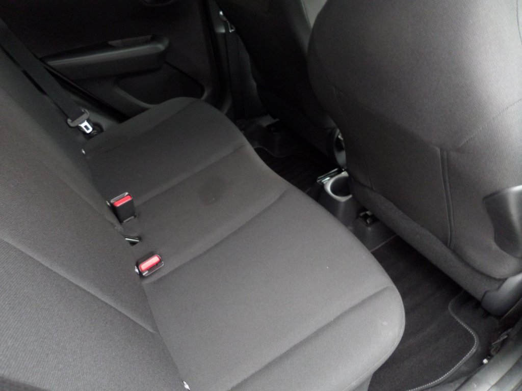 Used Peugeot 108 2021 for sale - 77826003: Photo 10