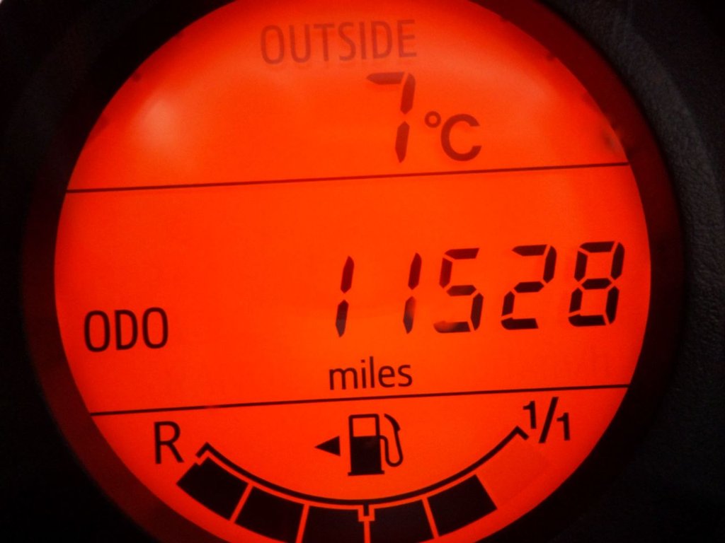 Used Peugeot 108 2021 for sale - 77826003: Photo 15