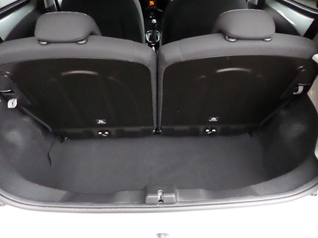 Used Peugeot 108 2021 for sale - 77826003: Photo 9