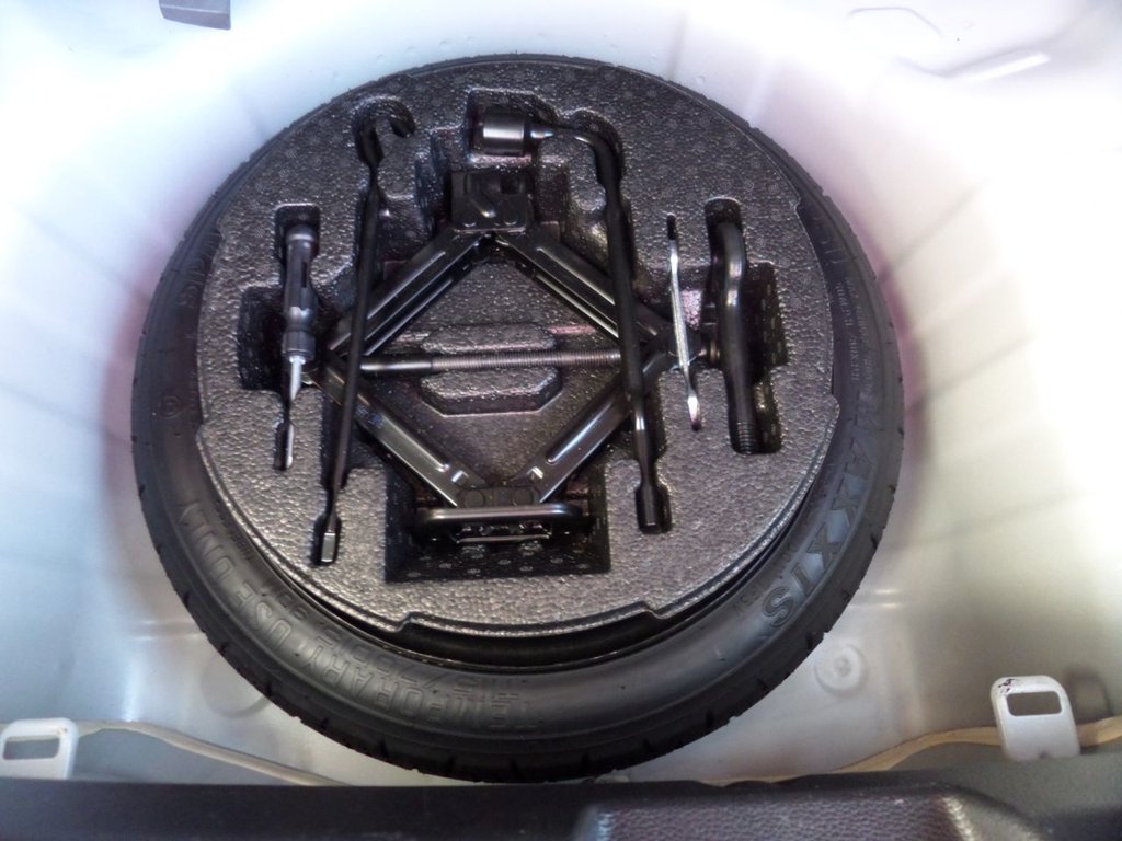 Used Hyundai i10 2018 for sale - 77825995: Photo 10