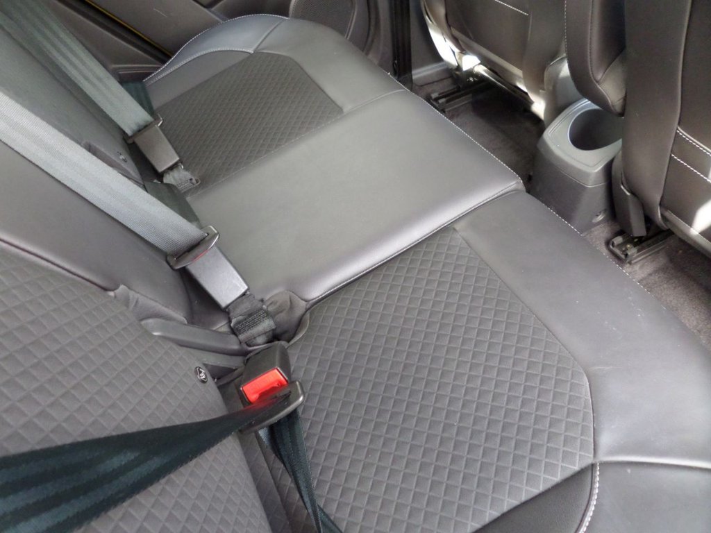 Used Ford Ecosport 2016 for sale - 78003072: Photo 10