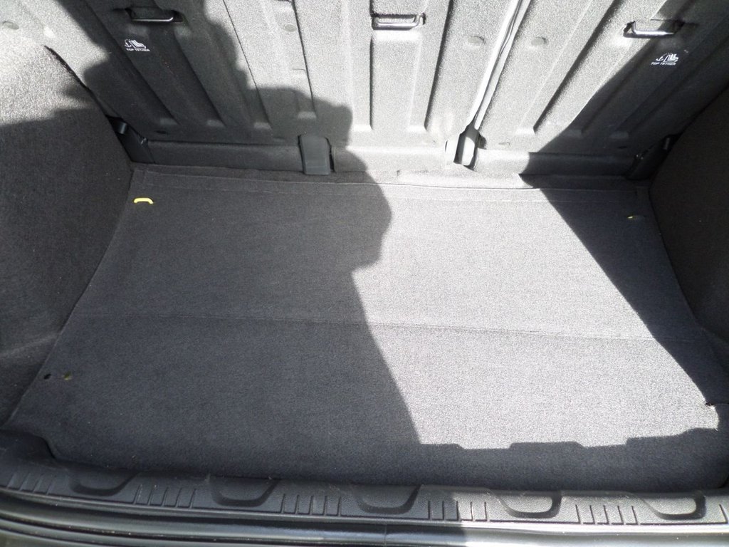 Used Ford Ecosport 2016 for sale - 78003072: Photo 9