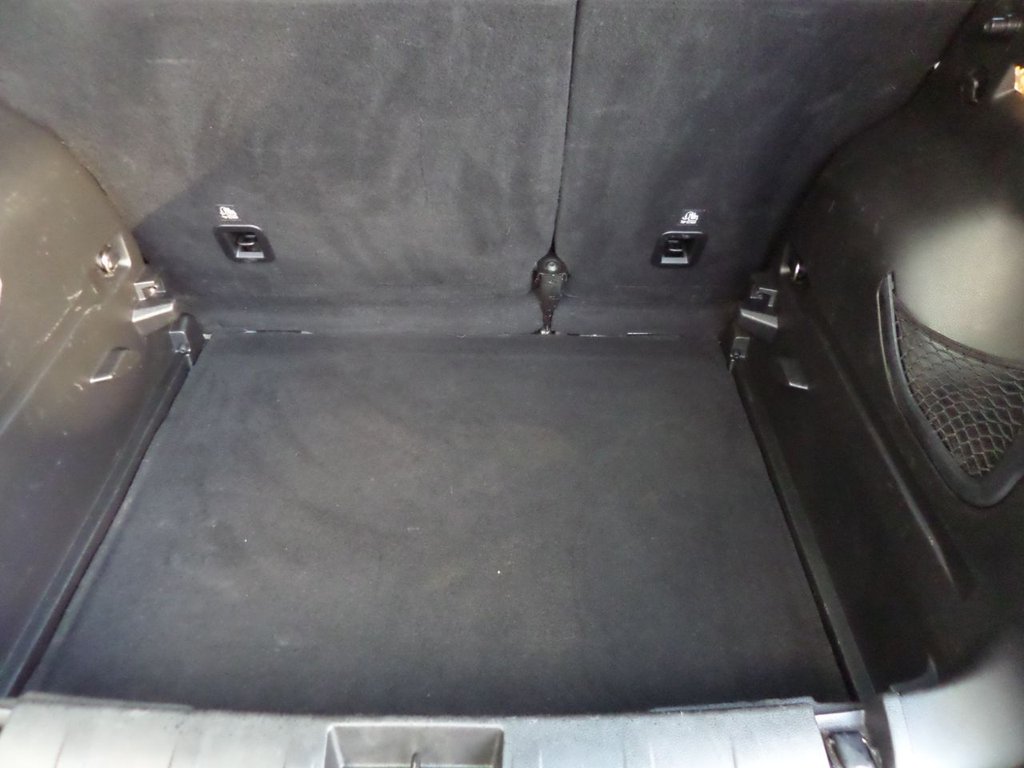 Used Jeep Renegade 2016 for sale - 77825997: Photo 9