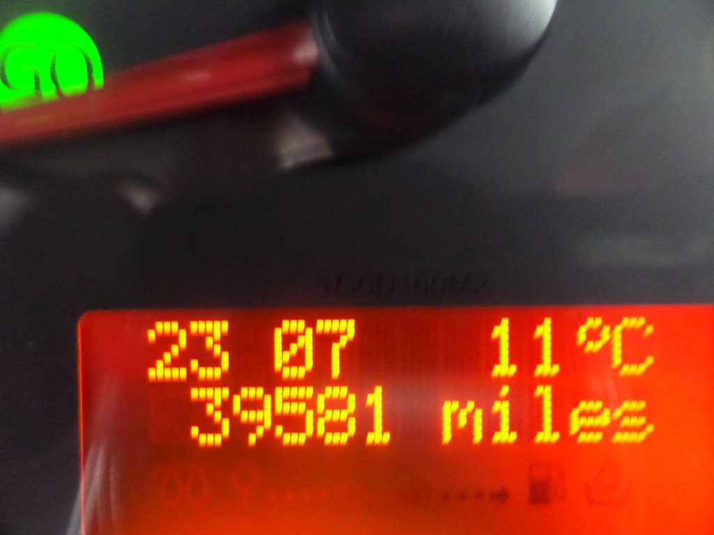 Used Renault Kangoo 2012 for sale - 77825987: Photo 12