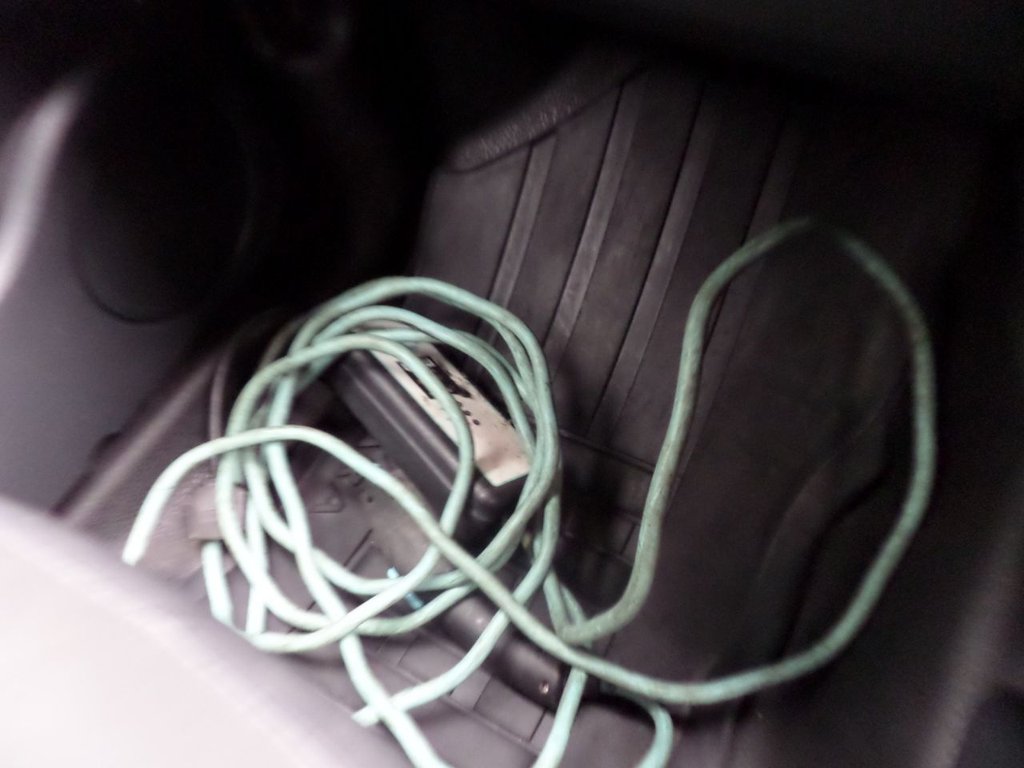 Used Renault Kangoo 2012 for sale - 77825987: Photo 9