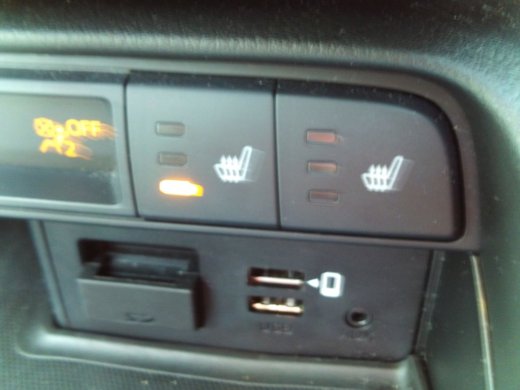 Used Mazda MX-5 2019 for sale - 77825986: Photo 13