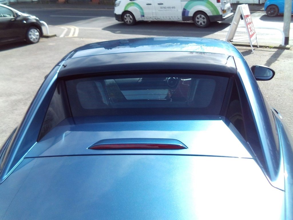 Used Mazda MX-5 2019 for sale - 77825986: Photo 15