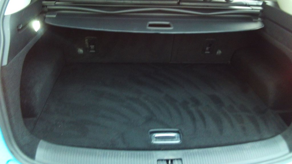 Used MG MG HS 2024 for sale - 77825996: Photo 8