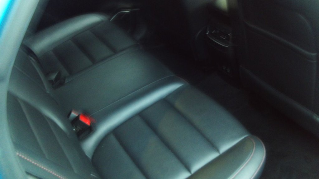 Used MG MG HS 2024 for sale - 77825996: Photo 9