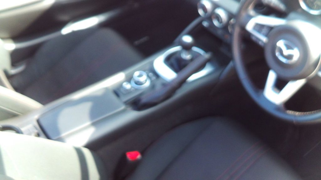 Used Mazda MX-5 2018 for sale - 77825992: Photo 10