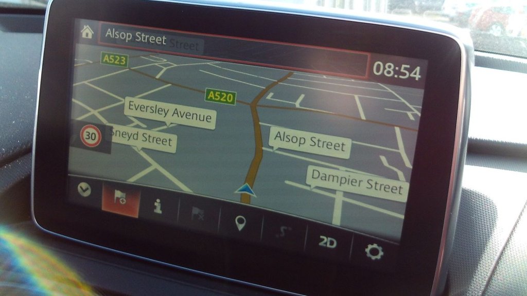 Used Mazda MX-5 2018 for sale - 77825992: Photo 12